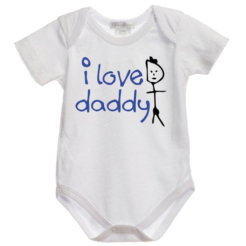 Seventy infant baby bdy55 i - seventy,