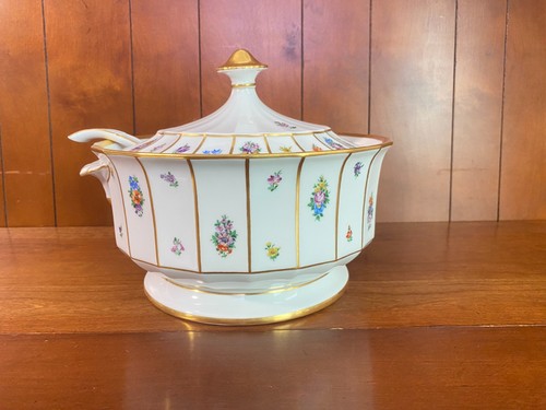 Large royal copenhagen - royal,