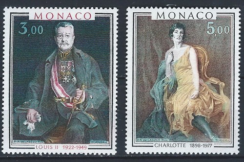 430 monaco n 1286 - -,