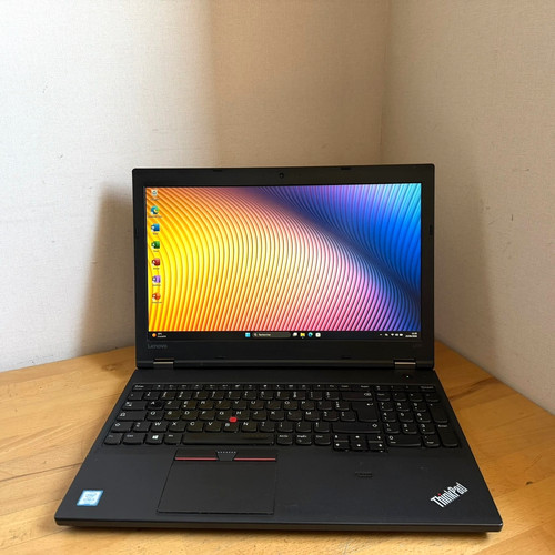 Portable très rapide - |, |