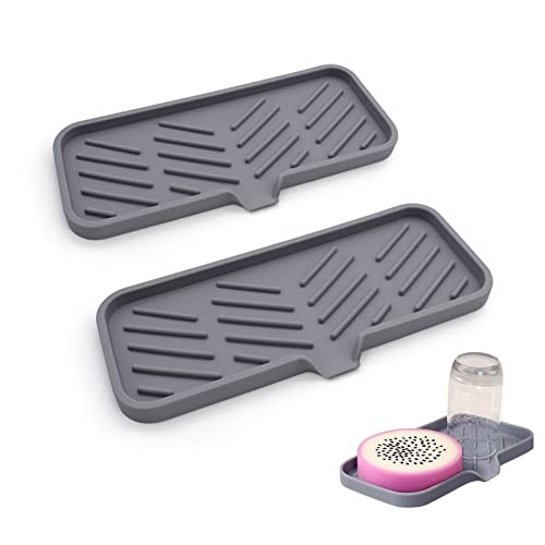Lot tapis d égouttement - lot, 2