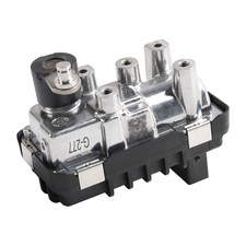 Actionneur Turbo G-277 Pour