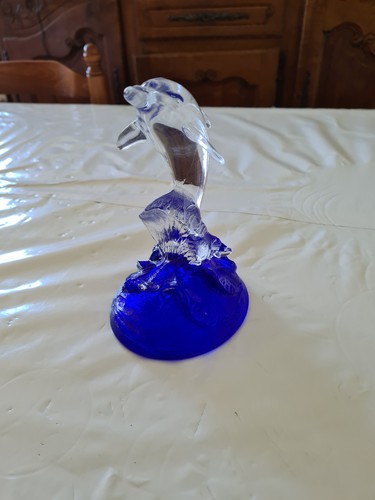 Décoration originale - décoration, 💯