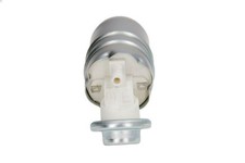 Pompe à carbura ENGITECH