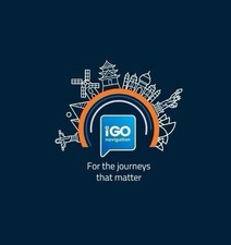 Latest iGO EUROPE 2025.Q2 map ANDROID + softw via LINK