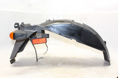 2006 suzuki gs500f oem rear - oem,
