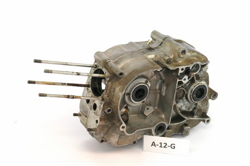Honda 100 bloc moteur - honda,