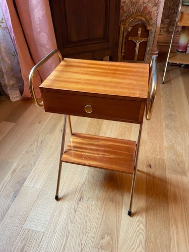 Table nuit chevet - table, nuit/chevet