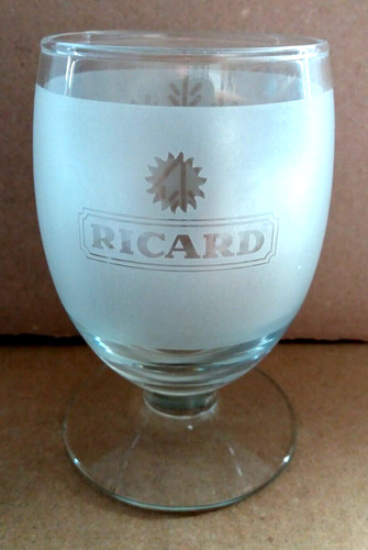 Collector verre ballon - verre,