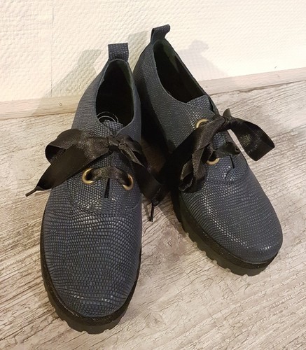 Destockage chaussures derbies - destockage,