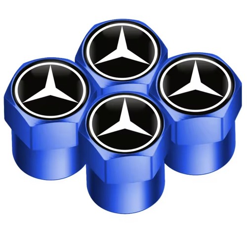 Genuine piece mercedes - piece,