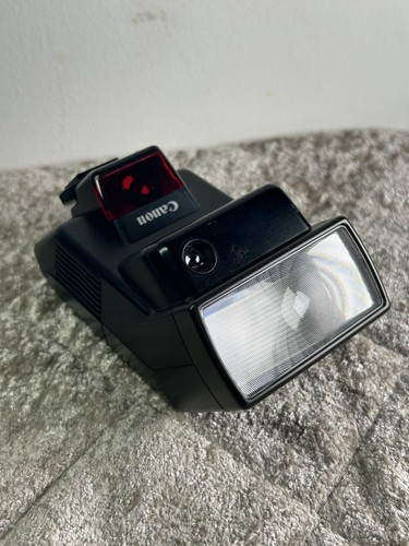 Canon speedlite 300ez - canon,