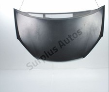 CAPOT 1493967 FORD C-MAX 1