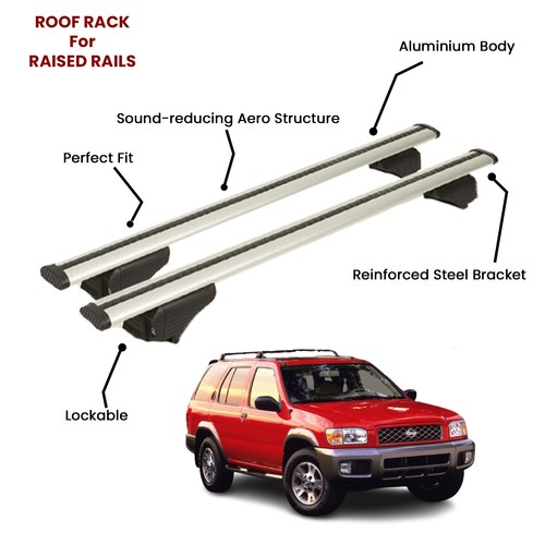 Pcs silver cross bars for - bars,