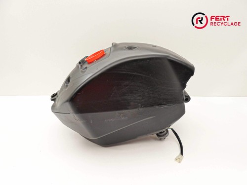 Réservoir derbi gpr 4t - gpr, 125