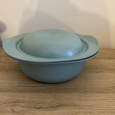 Cocotte Tupperware Ultra Plus