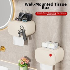 Étagère de téléphone