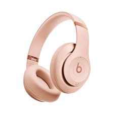 Beats by Dr. Dre Beats Studio Pro Wireless Noise Cancelling Kim Kardashian Moon