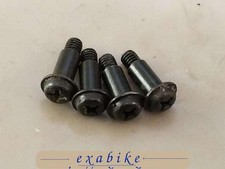 vis de carburateurs pour