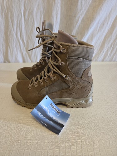 Chaussures randonnée - de,
