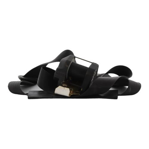 Ceinture avant droit - , fiat