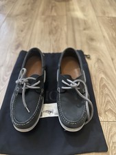 chaussures timberland homme