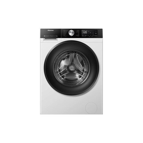 Lave linge frontal - frontal, kg