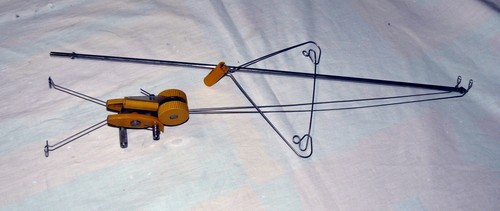 Ensemble pêcheur pour - ensemble,