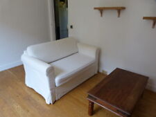  CANAPE  IKEA  avec tiroir lit.