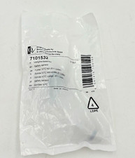 Buderus Sieger Capteur NTC