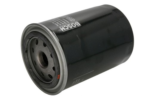 Filtre pour daihatsu charmant - pour,