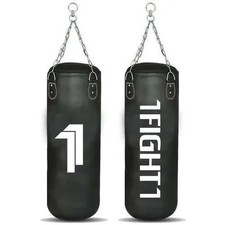 Sac de Frappe Professionnl