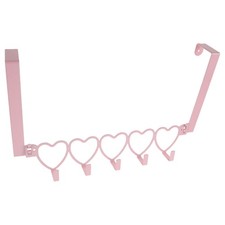  Tenture Murale À Crochet