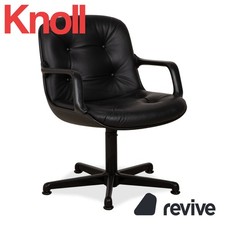 Chaise De Bureau Charles