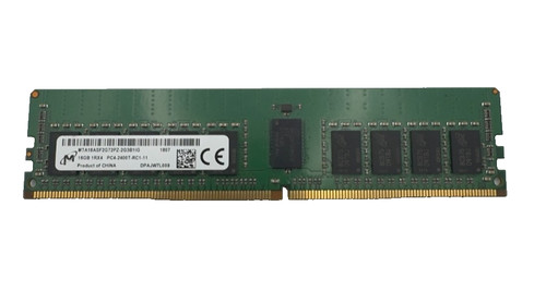 Micron mta18asf2g72pz 2g3b1ig - micron, mta18asf2g72pz-2g3b1ig