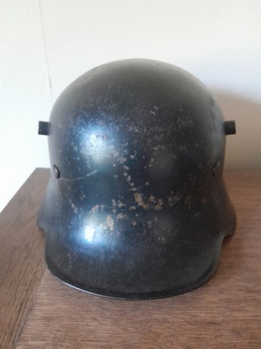 Allemand ww2 elite - allemand,