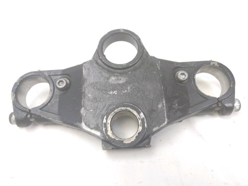 Superieur mbk power 50 - mbk, x