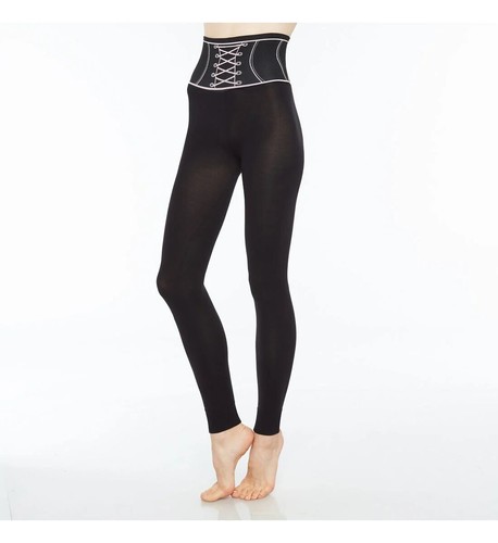 Chantal thomass legging corset - legging,