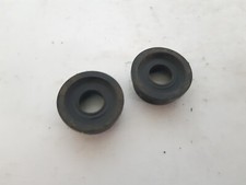 douille / entretoise de roues