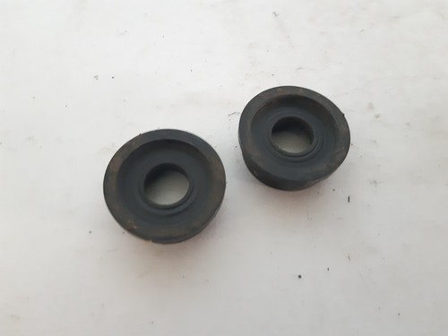Douille entretoise de - /, roues