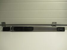 VW Caddy III 2K 15-20 année