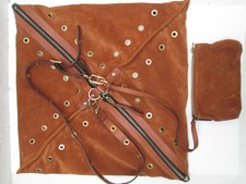 - SONIA RYKIEL original sac à