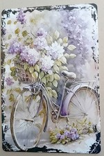 Plaque décorative murale en