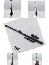 Playmobil 3053 3550 3750 4424