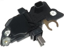 AS-PL ARE0149P Régulateur