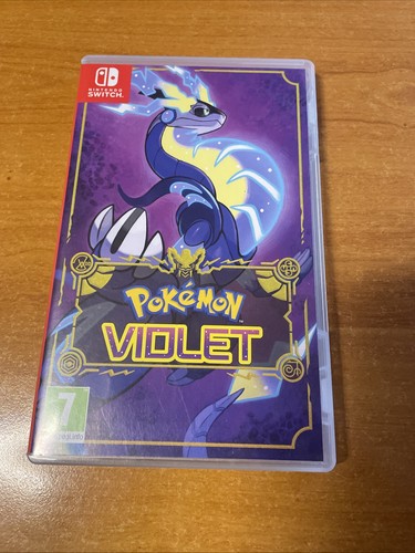 Jeux nintendo switch pokémon - nintendo,