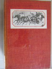 HENRI TROYAT - TANT QUE LA