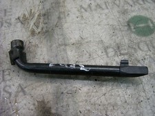 clé pneu FORD MONDEO BERLINA