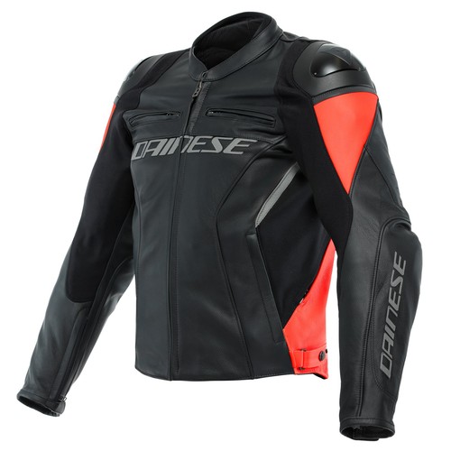 Veste moto dainese - de,