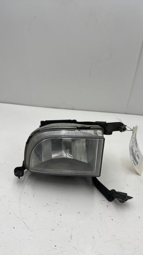 Anti brouillard gauche - , (feux)